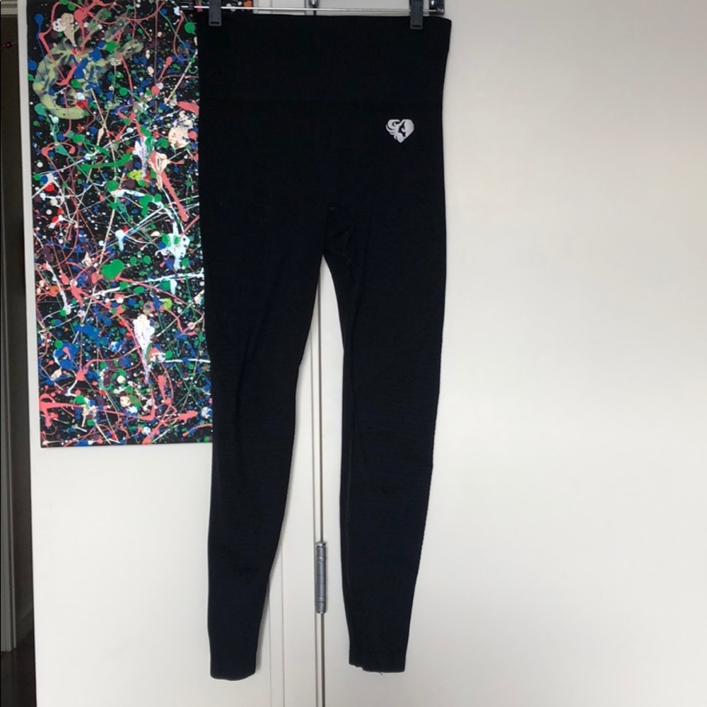 Women’s best leggings